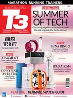 T3 India